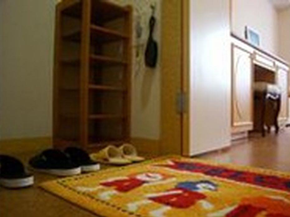 International Hotel Matsuyama Matsuyama  Extérieur photo