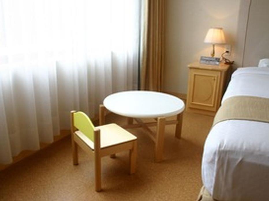 International Hotel Matsuyama Matsuyama  Extérieur photo