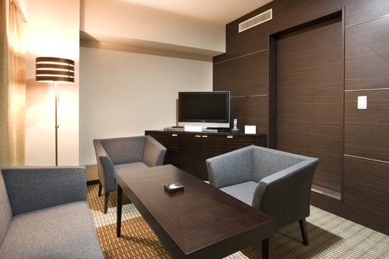 International Hotel Matsuyama Matsuyama  Extérieur photo
