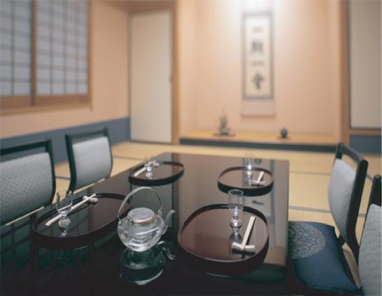 International Hotel Matsuyama Matsuyama  Extérieur photo