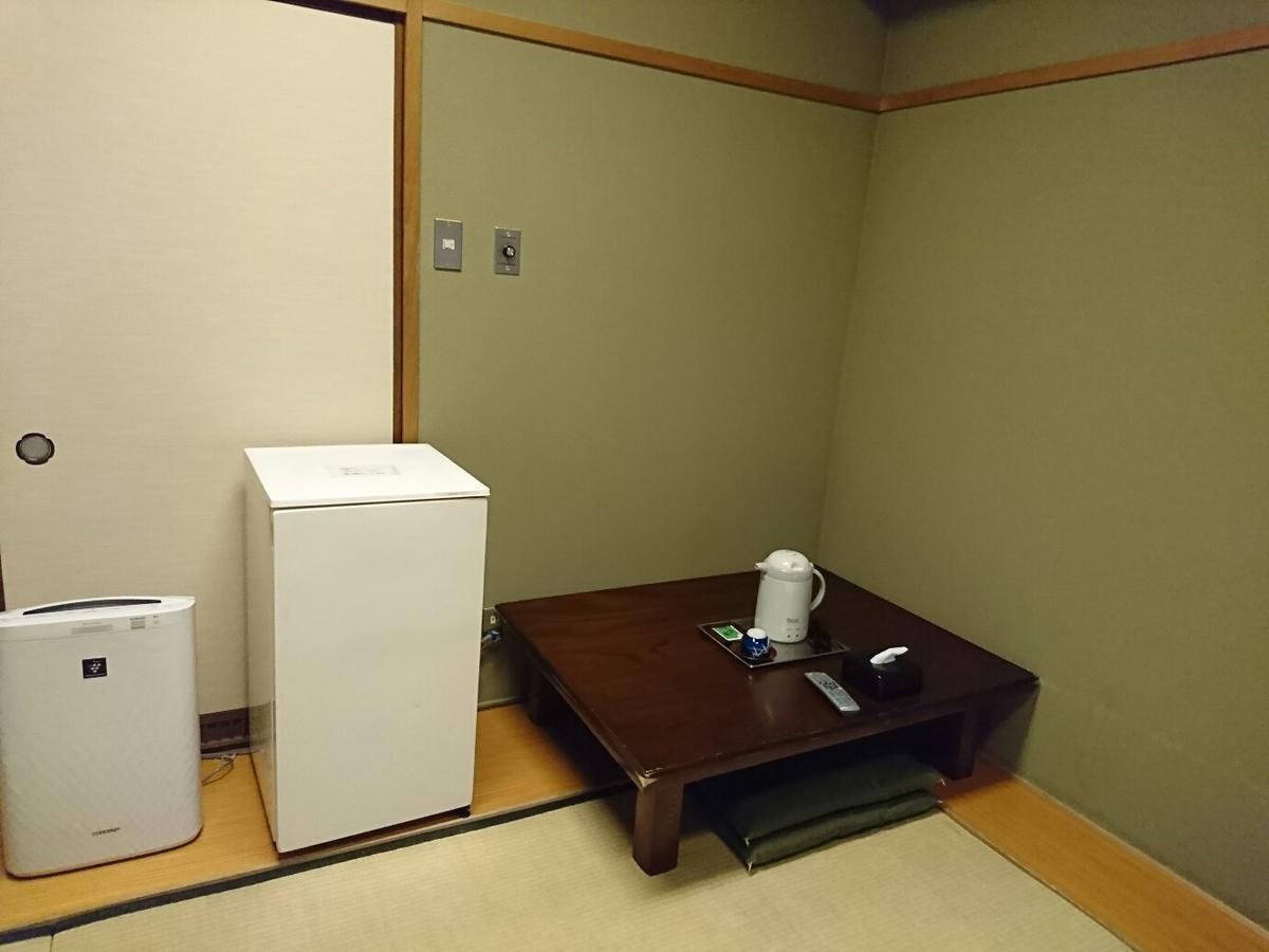 International Hotel Matsuyama Matsuyama  Extérieur photo