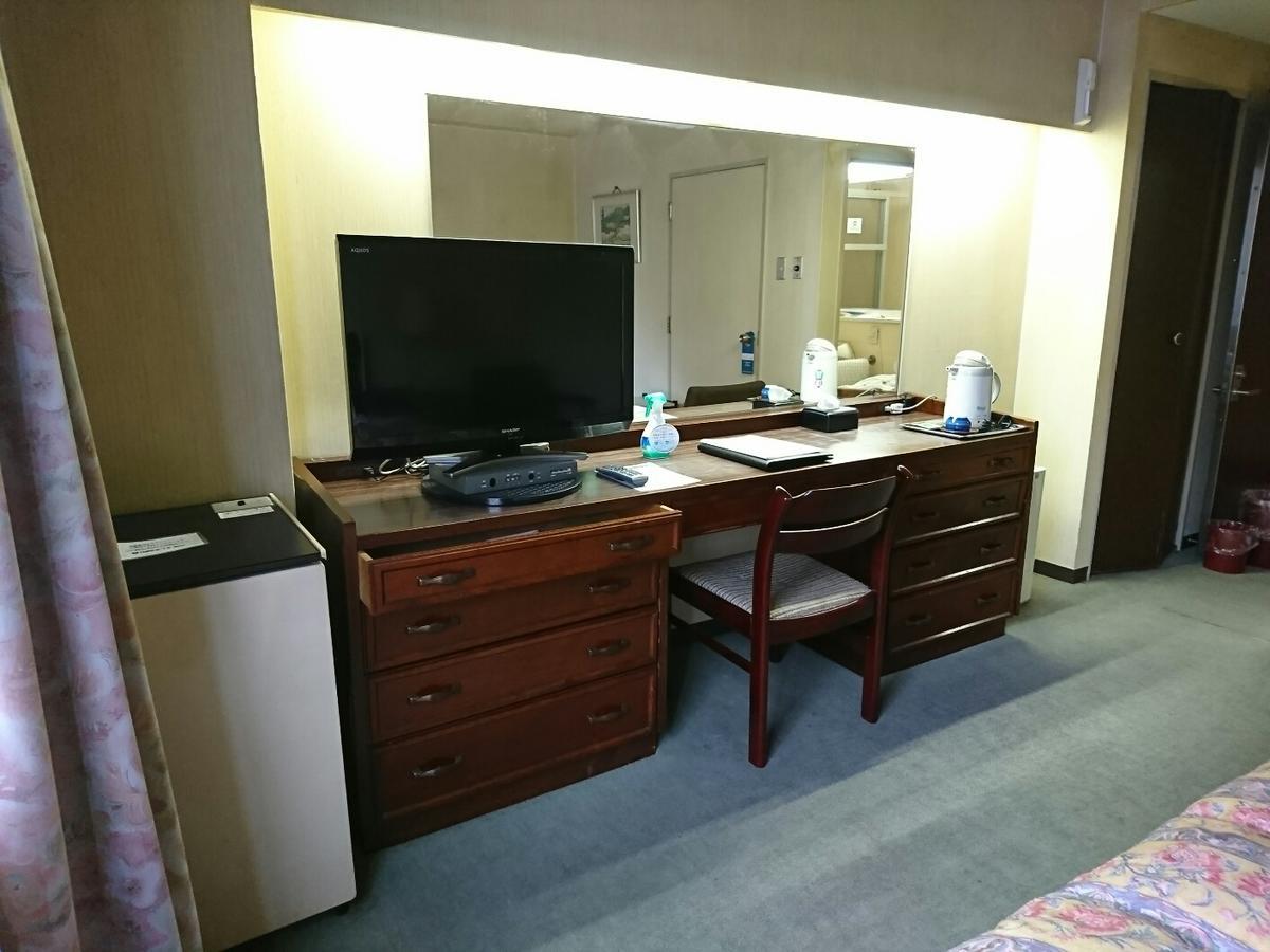 International Hotel Matsuyama Matsuyama  Extérieur photo